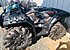 2018 Polaris Sportsman XP 1000 for sale 200644811